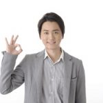 入社式前の服装や研修に対するみんなの疑問、内定辞退はあり?なし?