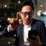 ドラゴンポーカーのフェアリーを効率よく集め、強くなる方法と使えるキャラについて