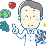 調理師免許は意外と簡単!効率の良い方法で国家資格をゲットしよう!