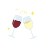 高コスパで間違いないチリワイン4選!美味しさと安さの理由は?