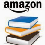 なぜAmazonでは1円で古本が売られてるの?利益が出る仕組みとは
