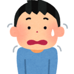 しゃっくりはどうして出るの?おなじみの止め方は本当に効果がある?